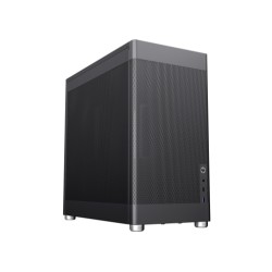 CARCASA COOLBOX MESH ATX...