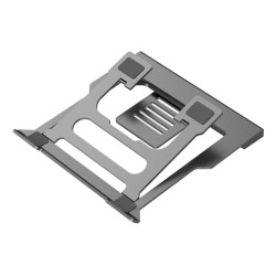 DOCKING STATION SOPORTE...