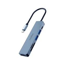 DOCKING COOLBOX MINIDOCK...