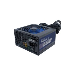 FUENTE ALIMENTACION 650W...