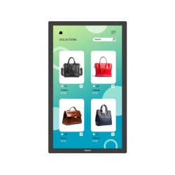 Philips 3000 series...