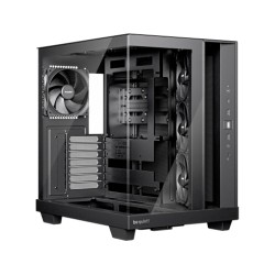 be quiet! Light Base 500...