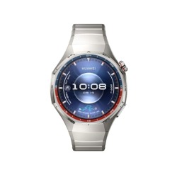 Huawei WATCH GT6 PRO 3 73...
