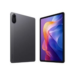 Tablet XIAOMI Redmi Pad 2...