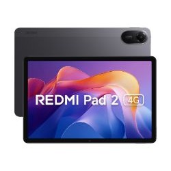 Tablet XIAOMI Redmi Pad 2...