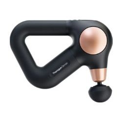 Pistola masaje Therabody...