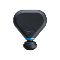 Pistola de masaje Therabody...