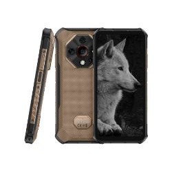 Smartp. Ulefone Armor X16...