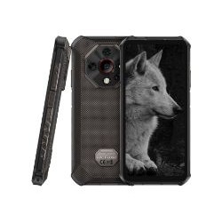 Smartp. Ulefone Armor X16...