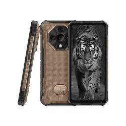 Smartphone Ulefone Armor...