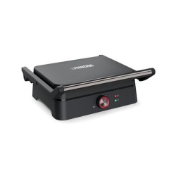 Princess 01.112418.01.650...