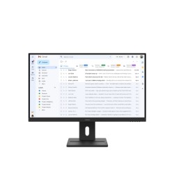 Lenovo ThinkVision E27-40...