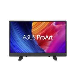 ASUS ProArt PA16USV...