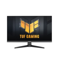ASUS TUF Gaming VG257Q5A...