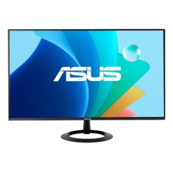 ASUS VZ249HG pantalla para...
