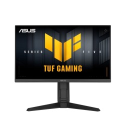 ASUS TUF Gaming VG249QML5A...