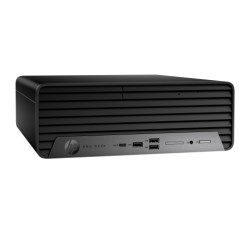 HP Pro Small Form Factor...