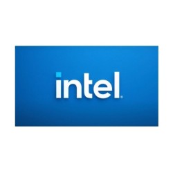 Intel Core Ultra 5 225...