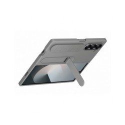 Samsung EF-MF956TJEGWW...