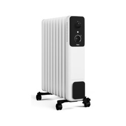 Tristar KA-5379 calefactor...