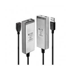 Lindy 42702 ampliador de...