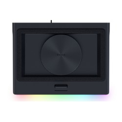 Razer RC21-02300100-R3GW...