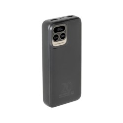 Rivacase VA2521 batería...