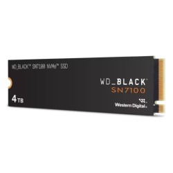 Western Digital Black...