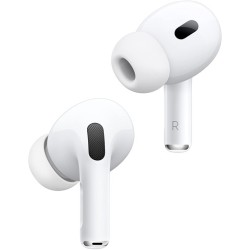 APPLE Airpods Por 2...