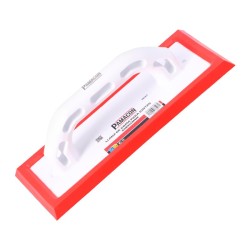 LLANA DE GOMA PARA JUNTAS...