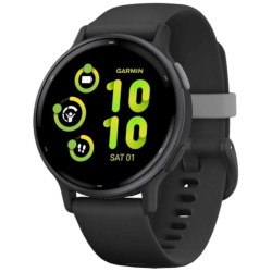 Smartwatch Garmin...