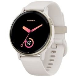 Smartwatch GARMIN...