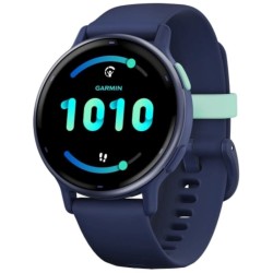 GARMIN SMARTWATCH...