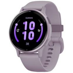 Smartwatch Garmin...