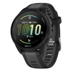 Smartwatch GARMIN...