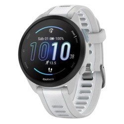 GARMIN SMARTWATCH...