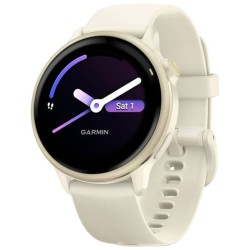 Smartwatch Garmin...
