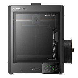 ELEGOO IMPRESORA 3D...