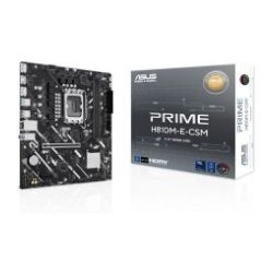 ASUS PLACA BASE PRIME...