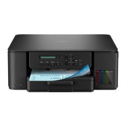 Multif BROTHER A4 Color...