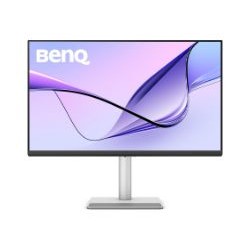 Monitor BenQ MA320U 32" 4K...