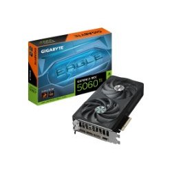 GIGABYTE GV-N506TEAGLE...