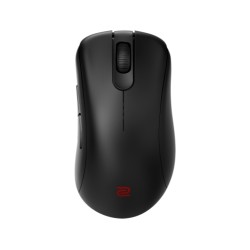 ZOWIE EC2-DW ratón Juego...