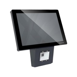 Approx APPCHECKERPRICE02...