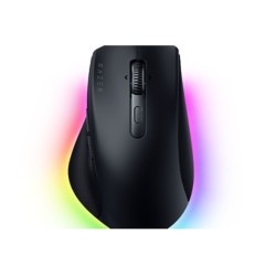 Razer Pro Click V2 ratón...