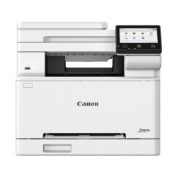 Canon i-SENSYS MF667Cdw...