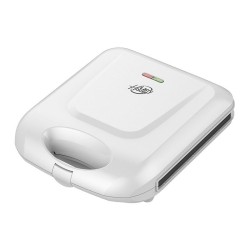 AREPERA 4 AREPAS LARRYHOUSE...