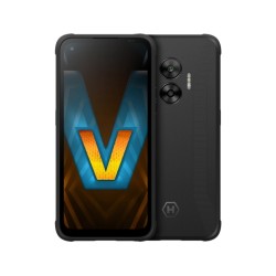 HAMMER Blade V 5G 8/256 16...