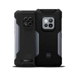 HAMMER Construction 2 5G 16...