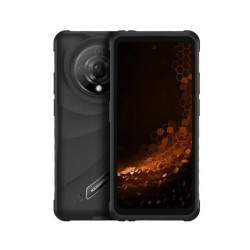 HAMMER Iron 6 black 16 7 cm...